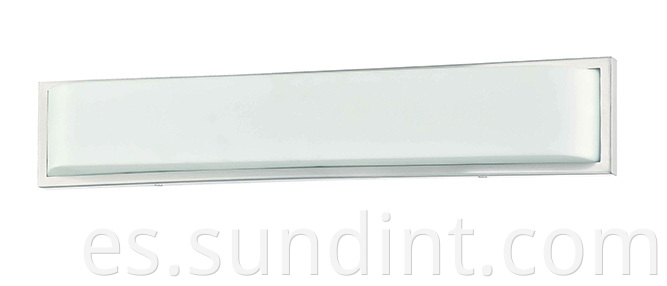 Zdw 2435 Led Off Hotel Led Wall Sconce